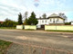 Dom na sprzedaż - Kościelna Przeźmierowo, Tarnowo Podgórne, Poznański, 358 m², 1 199 000 PLN, NET-355/3953/ODS