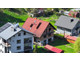 Dom na sprzedaż - Wisła, Cieszyński, 150 m², 850 000 PLN, NET-3703/3123/ODS