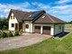 Dom na sprzedaż - Gniazdowo, Biesiekierz, Koszaliński, 340,62 m², 1 990 000 PLN, NET-GDF21143