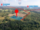 Dom na sprzedaż - Radacz, Borne Sulinowo, Szczecinecki, 142,37 m², 749 000 PLN, NET-GDF21256