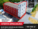 Lokal na sprzedaż - Topolowa Nowa Sól, Nowosolski, 1463 m², 2 400 000 PLN, NET-44/9148/OOS