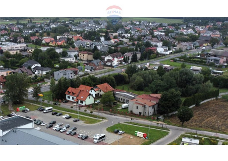 Magazyn, hala na sprzedaż - Tychy, 1506,62 m², 3 100 000 PLN, NET-616/3123/OOS