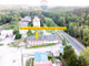 Biuro do wynajęcia - Ostrowiecka Starachowice, Starachowicki, 11 m², 800 PLN, NET-8/9392/OLW