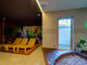 Mieszkanie na sprzedaż - Zakopane, Tatrzański, 36 m², 820 000 PLN, NET-1290/3123/OMS