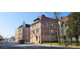 Mieszkanie na sprzedaż - Licealna Bliskie Zaodrze, Opole, 44,55 m², 299 000 PLN, NET-278/3088/OMS