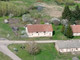 Rolny na sprzedaż - Skandławki, Srokowo, Kętrzyński, 18 882 m², 160 000 PLN, NET-629/3992/OGS