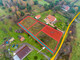 Rolny na sprzedaż - Mirocin Górny, Kożuchów, Nowosolski, 670 m², 44 000 PLN, NET-76/9148/OGS