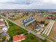 Budowlany na sprzedaż - Złotniki, Igołomia-Wawrzeńczyce, Krakowski, 6535 m², 589 150 PLN, NET-1937/2680/OGS