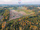 Działka na sprzedaż - Podborze, Radomyśl Wielki, Mielecki, 15 600 m², 1 037 000 PLN, NET-2625/2680/OGS