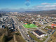 Działka na sprzedaż - Gdańska Wejherowo, Wejherowski, 3719 m², 11 157 000 PLN, NET-341/5569/OGS