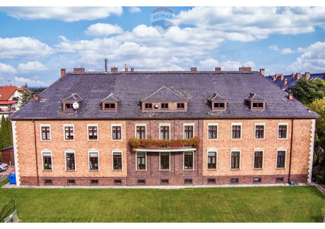 Dom na sprzedaż - Wileńska Legnica, 1932,77 m², 8 400 000 PLN, NET-81/9148/ODS