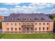 Dom na sprzedaż - Wileńska Legnica, 1932,77 m², 8 400 000 PLN, NET-81/9148/ODS