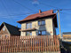 Dom na sprzedaż - Dursztyn, Nowy Targ, Nowotarski, 200 m², 640 000 PLN, NET-840/2680/ODS