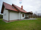 Dom na sprzedaż - Żytnia Kopalino, Choczewo, Wejherowski, 218 m², 1 190 000 PLN, NET-238/5569/ODS