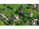 Dom na sprzedaż - Sopotnia Mała, Jeleśnia, Żywiecki, 250 m², 799 000 PLN, NET-3574/3123/ODS