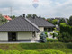 Dom na sprzedaż - Bolechowice, Zabierzów, Krakowski, 214 m², 2 500 000 PLN, NET-3601/3123/ODS