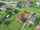 Dom na sprzedaż - Stryszawa, Suski, 96,7 m², 599 000 PLN, NET-3602/3123/ODS