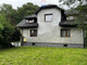 Dom na sprzedaż - Bielsko-Biała, 162 m², 1 080 000 PLN, NET-3699/3123/ODS