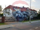 Pensjonat na sprzedaż - Przewłoka, Ustka, Słupski, 508 m², 1 290 000 PLN, NET-54/5569/OOS
