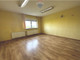 Biuro na sprzedaż - Uchylsko, Gorzyce, Wodzisławski, 708 m², 1 895 000 PLN, NET-758/3123/OLS