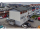 Lokal na sprzedaż - Wadowice, Wadowicki, 938 m², 3 800 000 PLN, NET-16/3123/OHS
