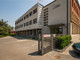 Biuro do wynajęcia - Zabrze, 167,78 m², 7047 PLN, NET-3/15056/OLW