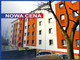 Mieszkanie na sprzedaż - Huty Julia Bytom, 47 m², 165 000 PLN, NET-89/5552/OMS
