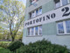 Mieszkanie do wynajęcia - Portofino Stegny, Mokotów, Warszawa, 32 m², 2500 PLN, NET-159/7675/OMW