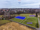 Działka na sprzedaż - Bielsko-Biała, 800 m², 208 000 PLN, NET-5775/3123/OGS