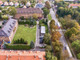 Budowlany na sprzedaż - Chojnowska Zosinek, Legnica, 1168 m², 1 200 000 PLN, NET-107/9148/OGS