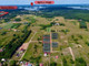 Budowlany na sprzedaż - Żabi Róg, Morąg, Ostródzki, 1175 m², 76 375 PLN, NET-172/11496/OGS