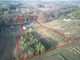 Działka na sprzedaż - Cychry, Pniewy, Grójecki, 18 164 m², 350 000 PLN, NET-1730/2037/OGS