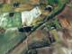 Rolny na sprzedaż - Jasna, Dzierzgoń, Sztumski, 10 818 m², 64 000 PLN, NET-232/5569/OGS