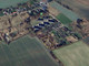Rolny na sprzedaż - Nowotna, Stegna, Nowodworski, 2611 m², 150 000 PLN, NET-291/5569/OGS