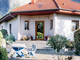 Dom na sprzedaż - Lubieszów, Nowa Sól, Nowosolski, 140,3 m², 1 260 000 PLN, NET-72/9148/ODS