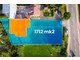 Dom na sprzedaż - Nowy Targ, Nowotarski, 240 m², 849 000 PLN, NET-838/2680/ODS