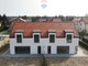 Dom na sprzedaż - Wójtowo, Barczewo, Olsztyński, 183,05 m², 799 000 PLN, NET-15/11496/ODS