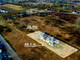 Dom na sprzedaż - Chabrowa Kiełpin, Łomianki, Warszawski Zachodni, 172 m², 795 000 PLN, NET-156/7675/ODS