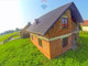 Dom na sprzedaż - Lipowa Spytkowice, Wadowicki, 204,8 m², 299 000 PLN, NET-1573/2673/ODS