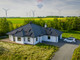 Dom na sprzedaż - Lipowa Siemyśl, Kołobrzeski, 250 m², 1 899 000 PLN, NET-29/13467/ODS