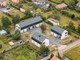 Dom na sprzedaż - Klonowa Stanisławów, Miński, 150,6 m², 749 000 PLN, NET-337/3992/ODS