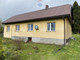 Dom na sprzedaż - Gilowice, Żywiecki, 100 m², 399 000 PLN, NET-3654/3123/ODS