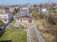 Dom na sprzedaż - Mysłowice, 145 m², 1 297 750 PLN, NET-3681/3123/ODS