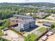 Biuro na sprzedaż - Feliksa Bocheńskiego Załęże, Katowice, 887,83 m², 7 500 000 PLN, NET-291/2673/OLS