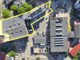 Lokal do wynajęcia - Bielsko-Biała, 85 m², 3400 PLN, NET-1981/3123/OLW