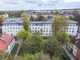 Mieszkanie na sprzedaż - Chorzów, 101 m², 691 850 PLN, NET-1338/3123/OMS
