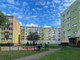 Mieszkanie na sprzedaż - Legionów Ustka, Słupski, 33 m², 420 000 PLN, NET-224/5569/OMS