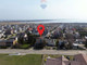 Mieszkanie na sprzedaż - Gdańska Władysławowo, Pucki, 85 m², 799 000 PLN, NET-252/5569/OMS