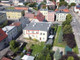 Mieszkanie na sprzedaż - Kilińskiego Lewin Brzeski, Brzeski, 72,19 m², 259 000 PLN, NET-269/3088/OMS