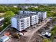Mieszkanie na sprzedaż - Artyleryjska Kołobrzeg, Kołobrzeski, 40,02 m², 400 000 PLN, NET-314/13467/OMS